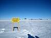 0601-Going_to_the_Dark_Sector-across_the_main_runway.JPG
