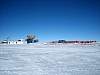 0603-A_view_of_QUaD_and_Ice_Cube.JPG