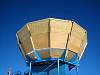 0609-QUEST_at_DASY__QUaD__ground_radiation_shielding.JPG
