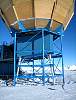 0610-QUaD_support_structure.JPG