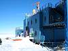 0611-Dark_Sector_labs.JPG