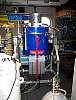 0612-Bolometric_array_receiver_under_test.JPG