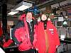 0618-Pierre_and_Sarah_in_the_lab.JPG