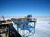 0619-Telescope_under_construction.JPG