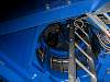0632-Receiver_housing._The_instrument_measures_polarization_in_the_CMB.JPG