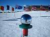 0635-Shooting_my_reflection_in_the_Ceremonial_Pole.JPG