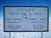 0640-Sign_at_the__moving__actual_geographical_South_Pole.JPG