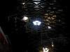 0647-Under_the_geodesic_dome.JPG