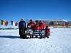 0658-The_Group_posing_at_the_Ceremonial_South_Pole.JPG