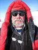 0663-The_only_shot_worthy_of_the_South_Pole.JPG