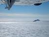 0683-Searching_for_blue_ice.JPG