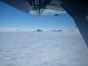 0689-Still_searching.JPG