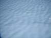 0697-Close_up_of_the_ice_at_Patuxent.JPG