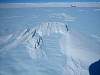 0702-Snow_drifts_take_on_intriguing_forms_1.JPG