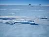 0704-Snow_drifts_take_on_intriguing_forms_2.JPG