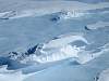 0708-Snow_drifts_take_on_intriguing_forms_4.JPG
