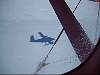 0713-Taking_off_from_Patuxent__AVI_.AVI