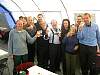 0731-Champagne_celebration_at_Patriot_Hills.JPG