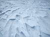 0741-Still_mesmerized_by_the_snow_drifts.JPG