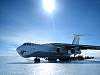 0753-Last_hour_in_the_Antarctic.JPG