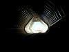 05-Inside_Solar_Telescope.jpg