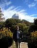 08-PRS_with_2.1m_telescope_in_background.jpg