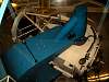 11-2.1m_telescope.jpg