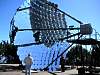 13-Whipple_Telescope.jpg