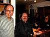 15-Visit_to_David_and_Wendee_Levys_house_in_Vale_AZ.jpg