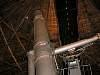 22-24in_Clack_Refractor_Lowell_Obs.jpg