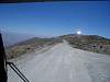 Arrival_at_Carnegie_Las_Campanas.jpg