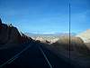 Arrival_to_San_Pedro_de_Atacama.jpg