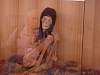 Aymara_Mummy_3000_y.o.-_Le_Paige_Museum.jpg