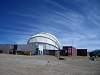 CBI_dome.jpg