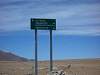 CBI_sign.jpg