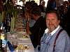 Dinner_at_Las_Campanas.jpg