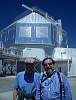 Gellert_and_PRS_at_Magellan.jpg