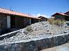 Las_Campanas_quarters.jpg