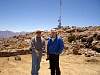 Lobbying_for_LSST_at_Cerro_Pachon.jpg
