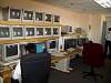 Magellan_control_room.jpg
