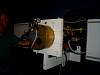 Magellan_instrument_3.jpg
