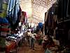 Market_San_Pedro_de_Atacama.jpg