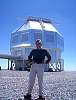 Mike_Gellert_Chairman_of_BOT_Carnegie_Institution.jpg