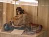 Mummy_-_San_Pedro_de_Atacama_Le_Paige_Museum.jpg