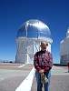 Nicholas_Suntzeff_at_Blanco_O._where_he_co-discovered_dark_energy.jpg