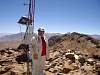 PRS_at_possible_site_for_LSST.jpg