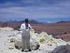 PRS_at_sulphur_mine_16500_feet_up.jpg