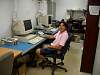 Rodrigo_at_CBI_controls.jpg