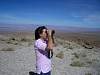 Rodrigo_observing.jpg