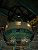 SOAR_4.1m_telescope.jpg